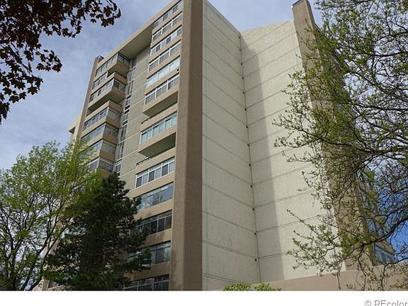 2nd image of 1313 N Williams St APT 1604