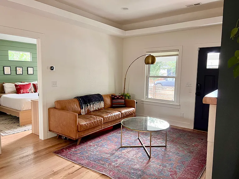 4475 Zenobia St — Photo 10