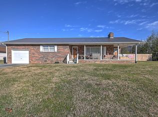 539 Highway 91, Elizabethton, TN 37643