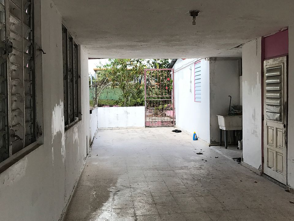2nd image of C24 Villa