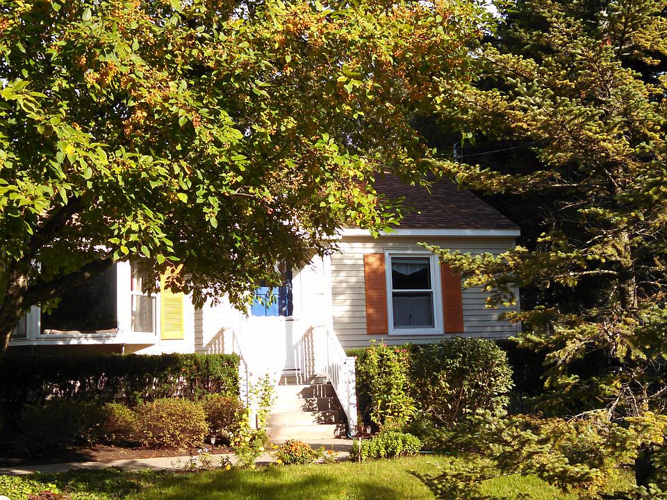 1st image of 66 Wilkins Ave