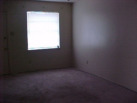 3rd image of 1115 Dot Ave