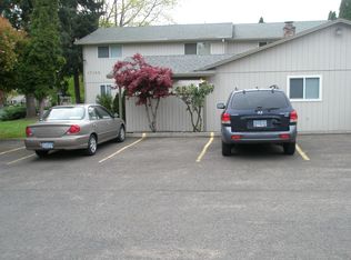 17165 Merlo Rd, Beaverton, OR 97003