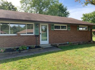 7019 Retton Rd, Reynoldsburg, OH 43068