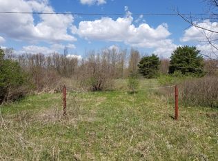 22640 Stanton Rd, Sand Lake, MI 49343