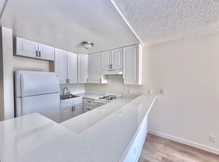 7110 Coldwater Canyon Ave APT 103, North Hollywood, CA 91605