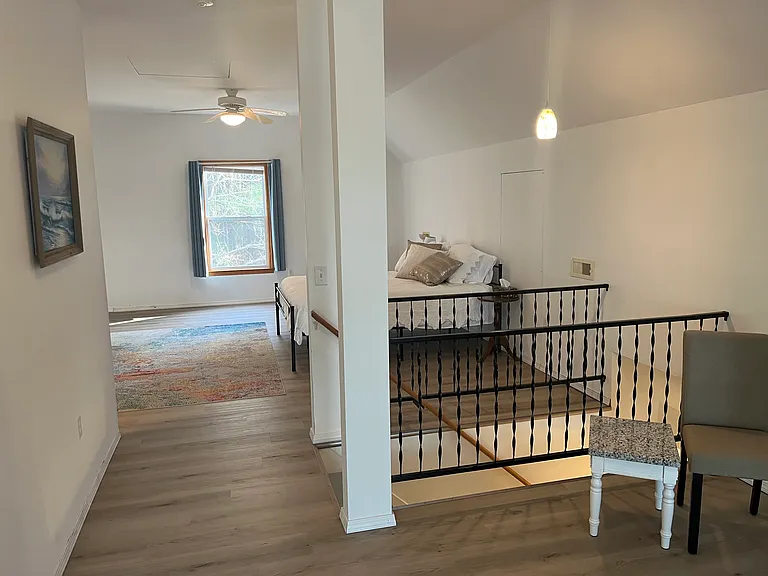 7405 Florence Rd — Photo 54