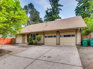 12740 SW Hart Rd, Beaverton, OR 97008