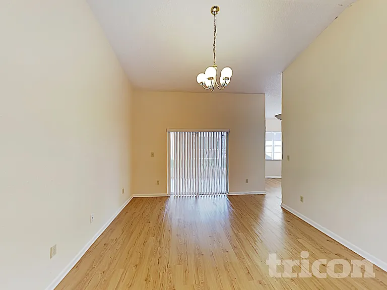 5225 Harbinger Rd — Photo 6