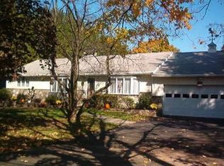 3771 Hickory Ln, Bensalem, PA
