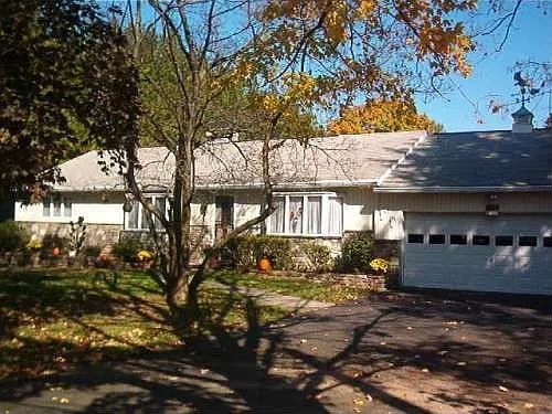 3771 Hickory Ln photo 1