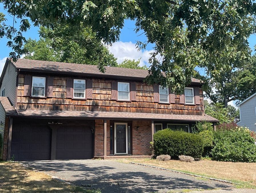 111 Wood Ln, Hauppauge, NY 11788 Zillow