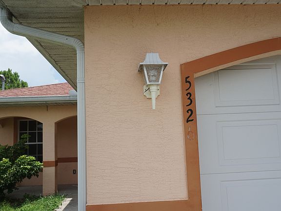 3rd image of 5324 Centennial Blvd