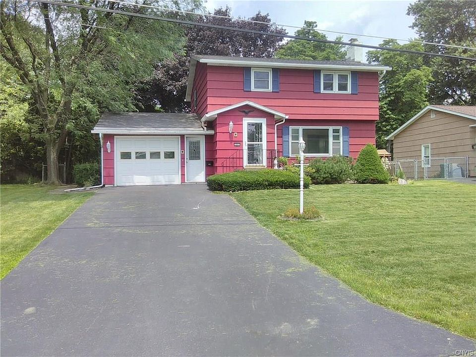 1st image of 321 Melvin Dr