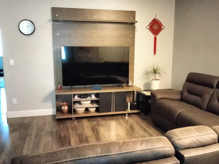 4728 Norris Canyon Rd #103 — Photo 12