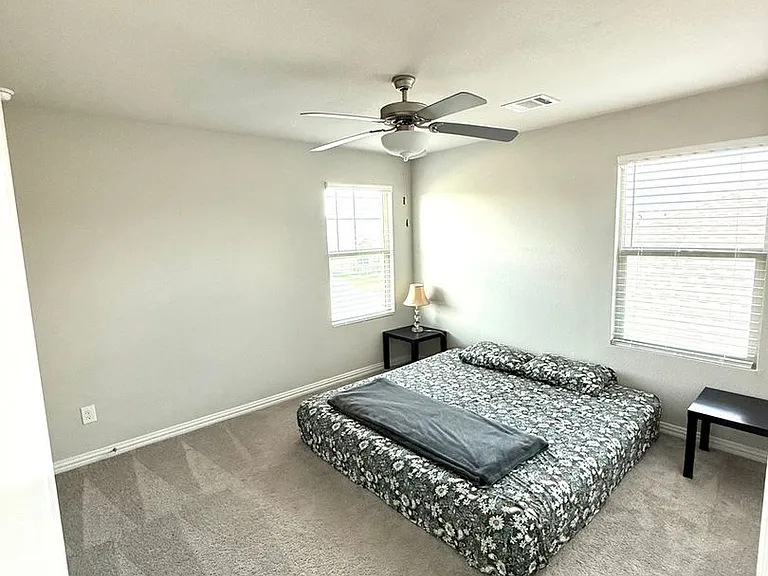 1705 Berry Ridge Trl — Photo 23