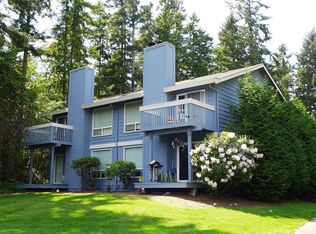 25 S 342nd Pl, Federal Way, WA 98003