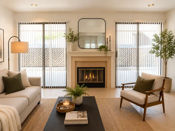 2234 River Run Dr, San Diego, CA
