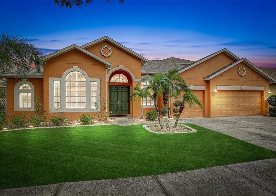 1st image of 2503 YUKON CLIFF DRIVE