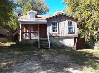 910 N A St, Lenoir City, TN 37771