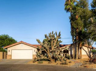 3895 W Warm Springs Rd, Las Vegas, NV 89118