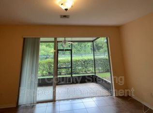 5052 Hawkstone Dr, Sanford, FL 32771