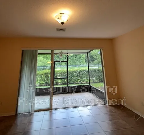 5052 Hawkstone Dr Photo 1