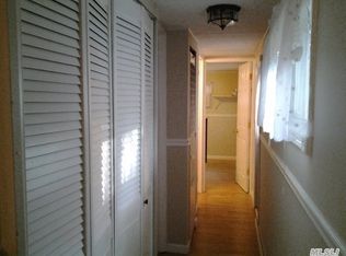 1570 Wading River Manor Rd UNIT 19, Wading River, NY 11792