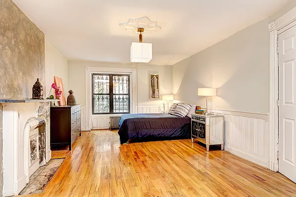 Sold by CORE | media 5