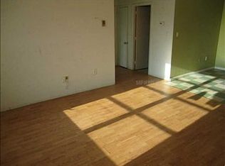 10425 Raffia Dr, Port Richey, FL 34668