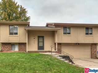 2406 Circletown Pl, Bellevue, NE 68123