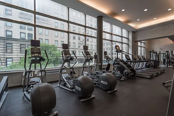 Sold by Buy Rite Home Sales Inc | media 28