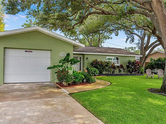 4th image of 2082 N Druid Cir