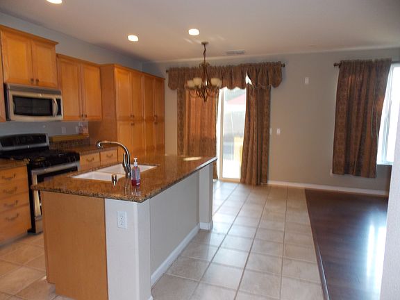 3rd image of 1465 Rawlings Ln