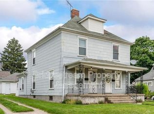 2620 Wayne Ave, Dayton, OH 45420