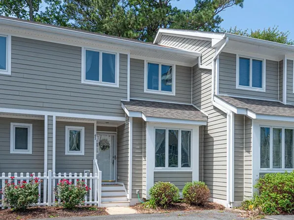 31870 Schooner Dr Unit 43, Bethany Beach, DE 19930