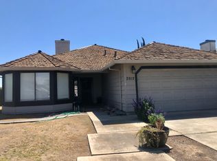 2912 Morrill Rd, Riverbank, CA 95367