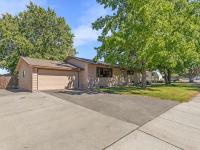 1210 N Jefferson St, Kennewick, WA, 99336