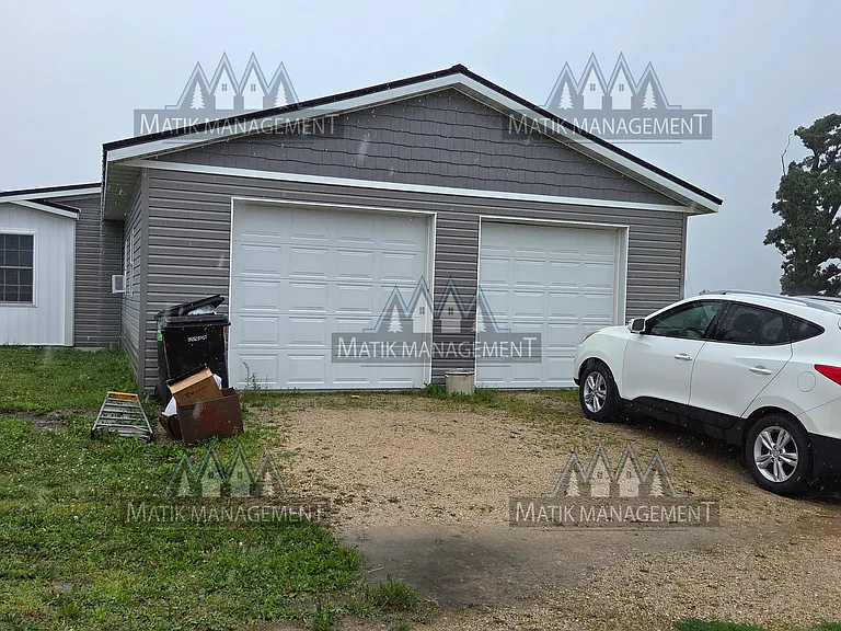 23753 County Road 25 — Photo 4