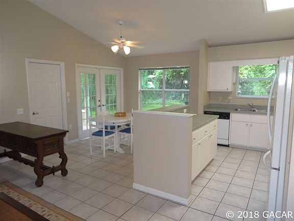 4th image of 1044 NW 90th Dr