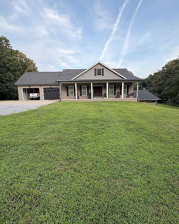 1st image of 180 Crider Dulaney Rd