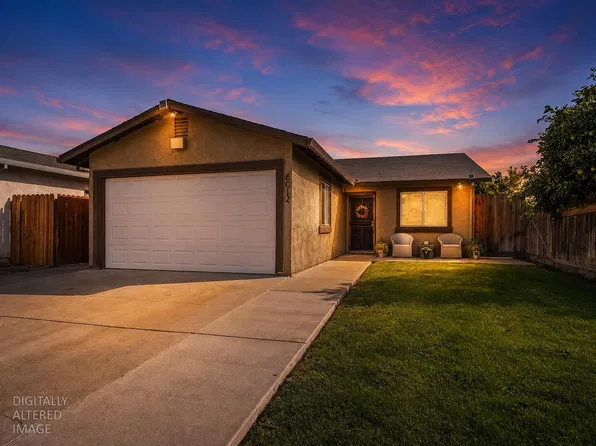 6012 Winners Cir, Riverbank, CA 95367