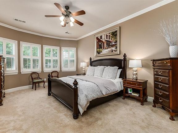 5th image of 2613 Bitternut Dr