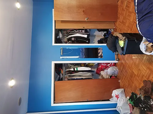 Rented by Metropolitan Realty | media 3