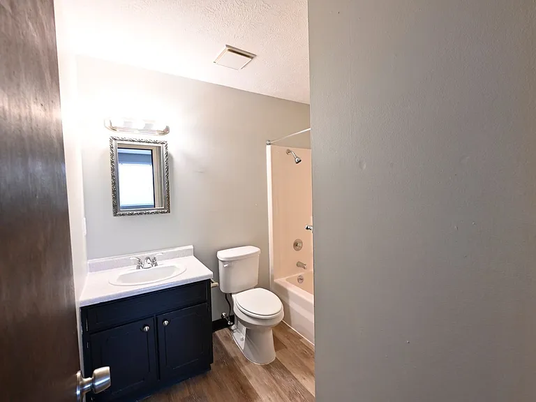 26 Sunnyslope Dr #26O — Photo 12
