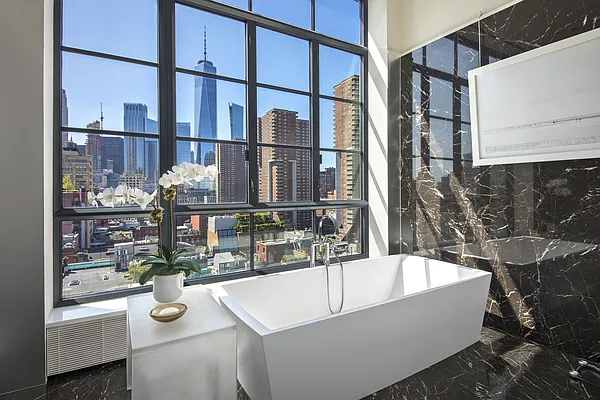 Sold by Brown Harris Stevens | media 12