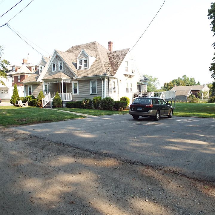 street view parking