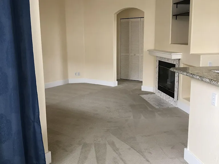 10766 Sabre Hill Dr #253 — Photo 3