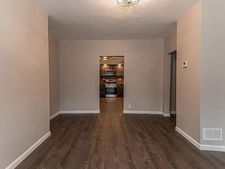 4215 Garwood Way — Photo 11