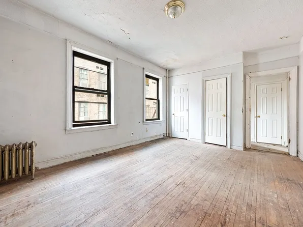 1715 Nelson Ave APT 4B, Bronx, NY 10453